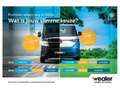 Volkswagen Crafter Bedrijfswagens Trendline L3 2.0 TDI EU6 103 kW (14 Gris - thumbnail 6
