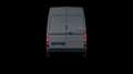 Volkswagen Crafter Bedrijfswagens Trendline L3 2.0 TDI EU6 103 kW (14 Gris - thumbnail 3