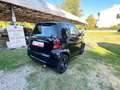 smart forTwo 1000 52 kW coupé pulse Nero - thumbnail 5