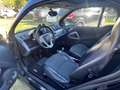 smart forTwo 1000 52 kW coupé pulse Nero - thumbnail 8
