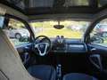 smart forTwo 1000 52 kW coupé pulse Nero - thumbnail 7