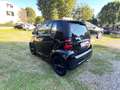 smart forTwo 1000 52 kW coupé pulse Nero - thumbnail 6