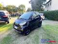 smart forTwo 1000 52 kW coupé pulse Nero - thumbnail 1