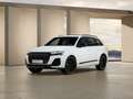 Audi Q7 S line business 23% *Vorverkaufsprämie* TDI Белый - thumbnail 10