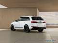Audi Q7 S line business 23% *Vorverkaufsprämie* TDI Белый - thumbnail 5