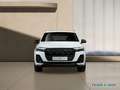 Audi Q7 S line business 23% *Vorverkaufsprämie* TDI Белый - thumbnail 2