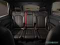 Audi Q7 S line business 23% *Vorverkaufsprämie* TDI Белый - thumbnail 9
