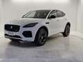 Jaguar E-Pace 2.0D I4 163 CV AWD Auto R-Dynamic SE Bianco - thumbnail 1