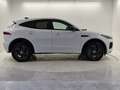 Jaguar E-Pace 2.0D I4 163 CV AWD Auto R-Dynamic SE Bianco - thumbnail 6