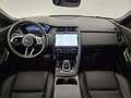 Jaguar E-Pace 2.0D I4 163 CV AWD Auto R-Dynamic SE Bianco - thumbnail 4