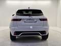 Jaguar E-Pace 2.0D I4 163 CV AWD Auto R-Dynamic SE Bianco - thumbnail 7