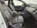 Jaguar E-Pace 2.0D I4 163 CV AWD Auto R-Dynamic SE Bianco - thumbnail 3
