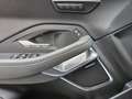 Jaguar E-Pace 2.0D I4 163 CV AWD Auto R-Dynamic SE Bianco - thumbnail 13