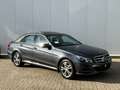 Mercedes-Benz E 200 ✅GARANTIE 7G-TR Avantg Memory 360 Camera OpenDak Grey - thumbnail 5