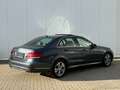 Mercedes-Benz E 200 ✅GARANTIE 7G-TR Avantg Memory 360 Camera OpenDak Grey - thumbnail 4