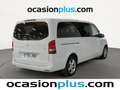 Mercedes-Benz V 220 220CDI Largo Avantgarde 7G Tronic Blanco - thumbnail 4