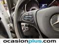 Mercedes-Benz V 220 220CDI Largo Avantgarde 7G Tronic Blanco - thumbnail 27