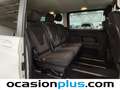 Mercedes-Benz V 220 220CDI Largo Avantgarde 7G Tronic Blanco - thumbnail 18