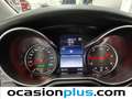 Mercedes-Benz V 220 220CDI Largo Avantgarde 7G Tronic Blanco - thumbnail 24