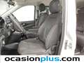 Mercedes-Benz V 220 220CDI Largo Avantgarde 7G Tronic Blanco - thumbnail 13