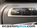 Mercedes-Benz V 220 220CDI Largo Avantgarde 7G Tronic Blanco - thumbnail 10
