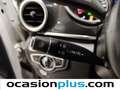 Mercedes-Benz V 220 220CDI Largo Avantgarde 7G Tronic Blanco - thumbnail 26