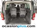 Mercedes-Benz V 220 220CDI Largo Avantgarde 7G Tronic Blanco - thumbnail 17
