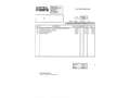 Mercedes-Benz V 220 220CDI Largo Avantgarde 7G Tronic Blanco - thumbnail 21