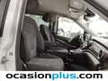 Mercedes-Benz V 220 220CDI Largo Avantgarde 7G Tronic Blanco - thumbnail 19