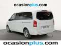 Mercedes-Benz V 220 220CDI Largo Avantgarde 7G Tronic Blanco - thumbnail 3