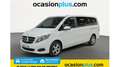 Mercedes-Benz V 220 220CDI Largo Avantgarde 7G Tronic Blanco - thumbnail 1