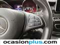Mercedes-Benz V 220 220CDI Largo Avantgarde 7G Tronic Blanco - thumbnail 28