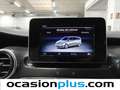Mercedes-Benz V 220 220CDI Largo Avantgarde 7G Tronic Blanco - thumbnail 8