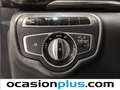 Mercedes-Benz V 220 220CDI Largo Avantgarde 7G Tronic Blanco - thumbnail 11