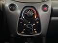 Toyota Aygo 1.0 VVT-i x-play limited | Cabrio-dak Red - thumbnail 12