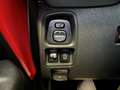 Toyota Aygo 1.0 VVT-i x-play limited | Cabrio-dak Red - thumbnail 7
