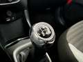 Toyota Aygo 1.0 VVT-i x-play limited | Cabrio-dak Red - thumbnail 13
