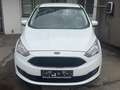 Ford C-Max 1.0 EcoBoost Trend Start/Stopp Weiß - thumbnail 9