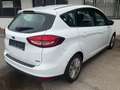 Ford C-Max 1.0 EcoBoost Trend Start/Stopp Weiß - thumbnail 7
