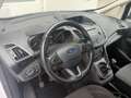 Ford C-Max 1.0 EcoBoost Trend Start/Stopp Weiß - thumbnail 18