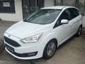 Ford C-Max 1.0 EcoBoost Trend Start/Stopp Weiß - thumbnail 3