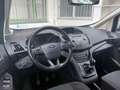 Ford C-Max 1.0 EcoBoost Trend Start/Stopp Weiß - thumbnail 13