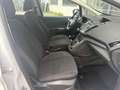 Ford C-Max 1.0 EcoBoost Trend Start/Stopp Weiß - thumbnail 22