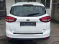 Ford C-Max 1.0 EcoBoost Trend Start/Stopp Weiß - thumbnail 10