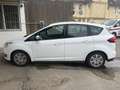 Ford C-Max 1.0 EcoBoost Trend Start/Stopp Weiß - thumbnail 11