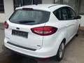 Ford C-Max 1.0 EcoBoost Trend Start/Stopp Weiß - thumbnail 5
