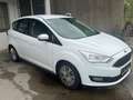 Ford C-Max 1.0 EcoBoost Trend Start/Stopp Weiß - thumbnail 4