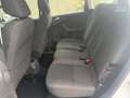 Ford C-Max 1.0 EcoBoost Trend Start/Stopp Weiß - thumbnail 16