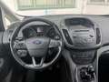Ford C-Max 1.0 EcoBoost Trend Start/Stopp Weiß - thumbnail 19