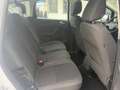 Ford C-Max 1.0 EcoBoost Trend Start/Stopp Weiß - thumbnail 17